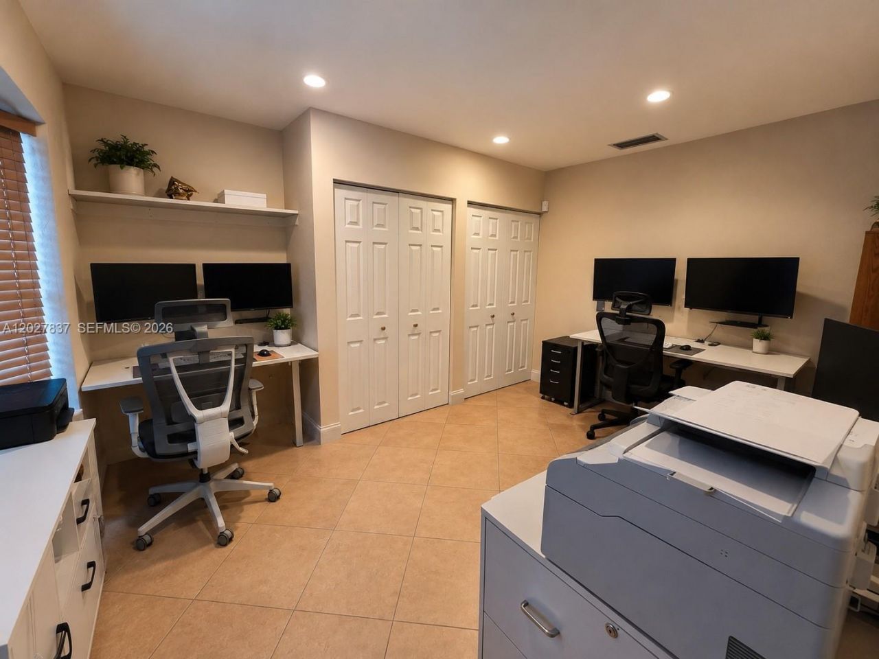 7513 Grant Ct , Unit A, Hollywood, FL 33024 Photo