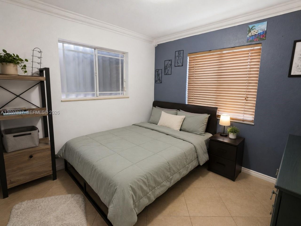 7513 Grant Ct , Unit A, Hollywood, FL 33024 Photo
