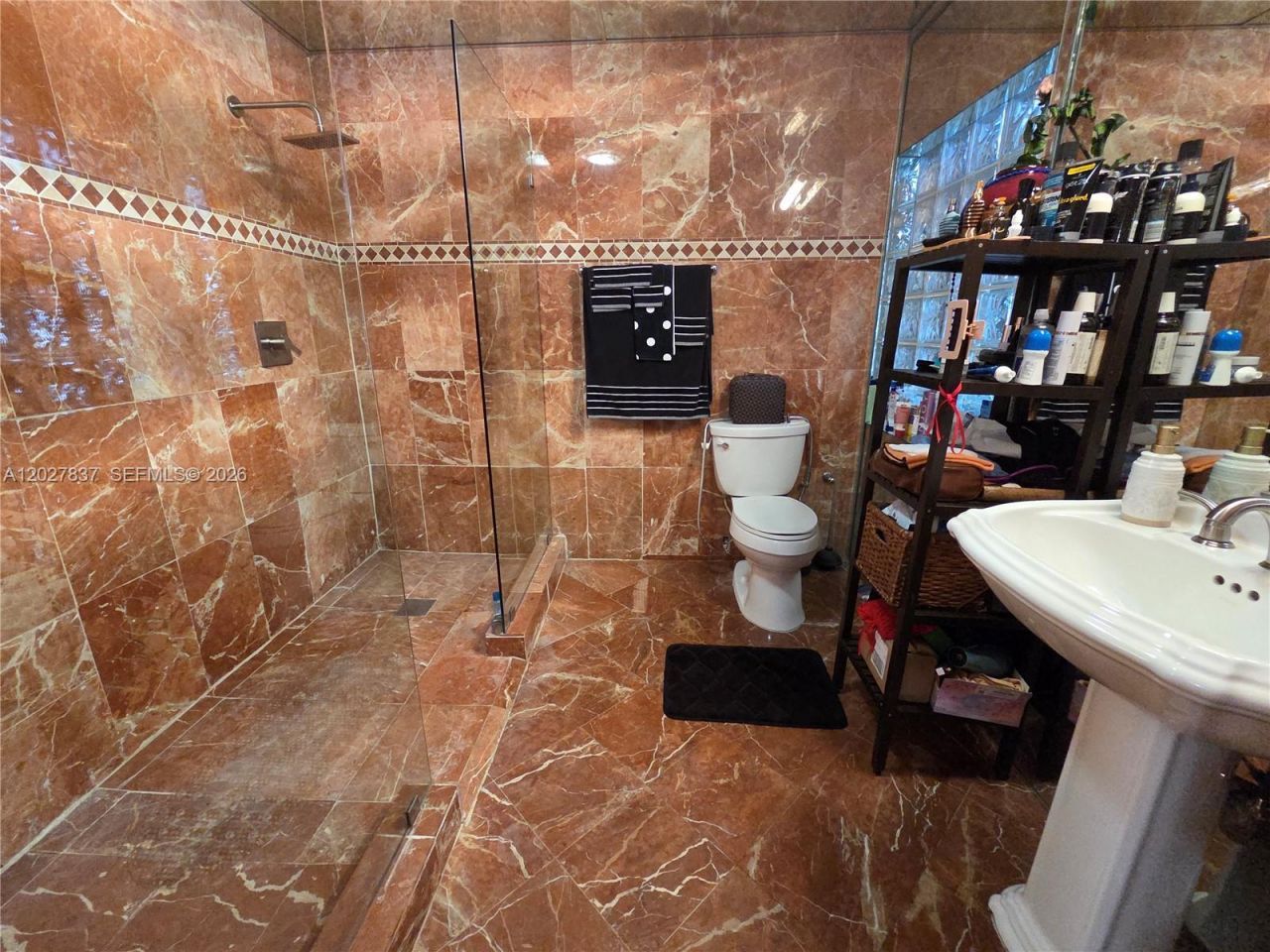 7513 Grant Ct , Unit A, Hollywood, FL 33024 Photo