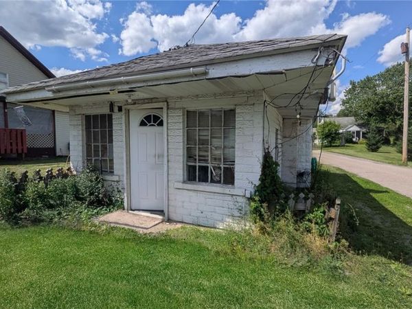 101 Hilltop Drive, Kittanning, PA 16201