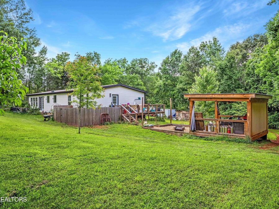 Property Image 32