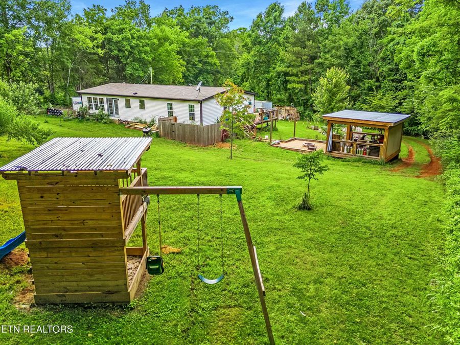Property Image 34
