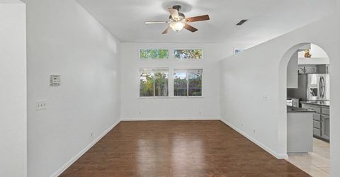 201 Bowden Ct, Roseville, CA 95747 Photo
