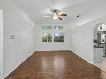 201 Bowden Ct, Roseville, CA 95747 Photo