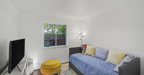 201 Bowden Ct, Roseville, CA 95747 Photo