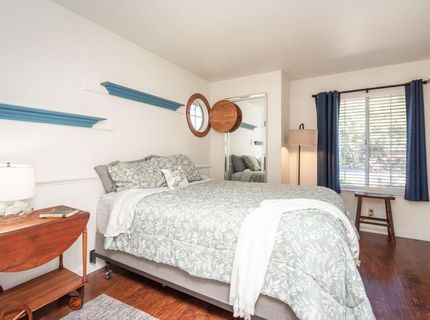 201 Bowden Ct, Roseville, CA 95747 Photo