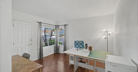 201 Bowden Ct, Roseville, CA 95747 Photo