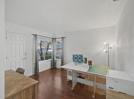 201 Bowden Ct, Roseville, CA 95747 Photo