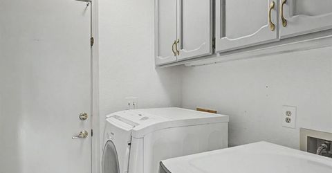 201 Bowden Ct, Roseville, CA 95747 Photo