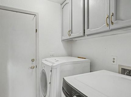 201 Bowden Ct, Roseville, CA 95747 Photo