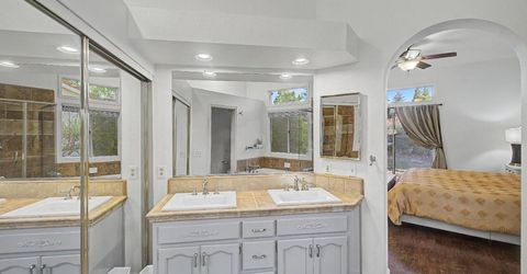 201 Bowden Ct, Roseville, CA 95747 Photo