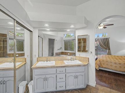 201 Bowden Ct, Roseville, CA 95747 Photo