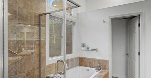 201 Bowden Ct, Roseville, CA 95747 Photo