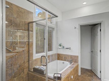 201 Bowden Ct, Roseville, CA 95747 Photo
