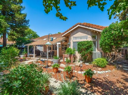 201 Bowden Ct, Roseville, CA 95747 Photo