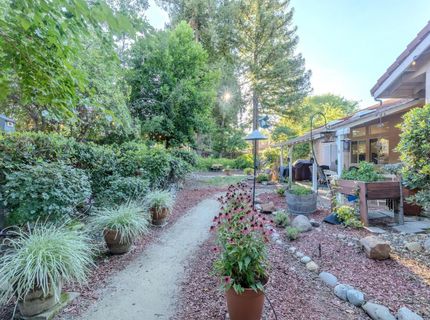 201 Bowden Ct, Roseville, CA 95747 Photo