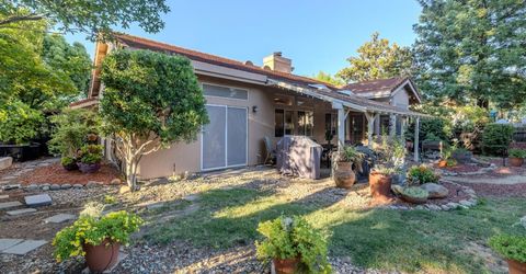 201 Bowden Ct, Roseville, CA 95747 Photo