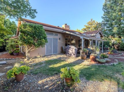 201 Bowden Ct, Roseville, CA 95747 Photo