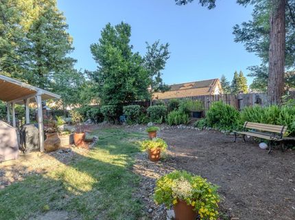 201 Bowden Ct, Roseville, CA 95747 Photo