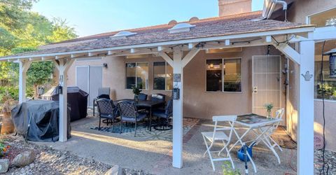 201 Bowden Ct, Roseville, CA 95747 Photo