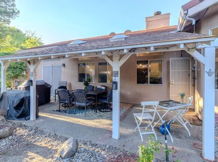 201 Bowden Ct, Roseville, CA 95747 Photo