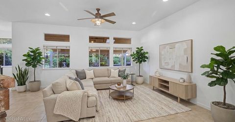 201 Bowden Ct, Roseville, CA 95747 Photo