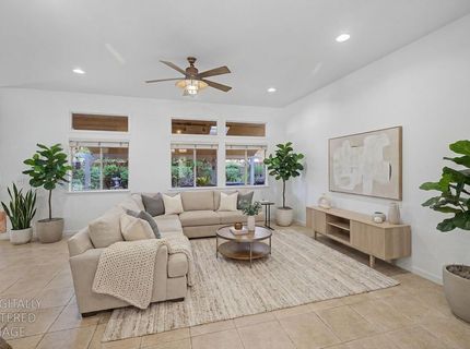 201 Bowden Ct, Roseville, CA 95747 Photo
