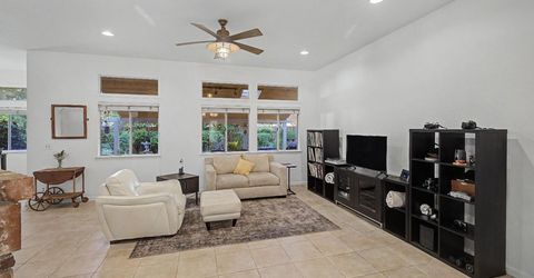 201 Bowden Ct, Roseville, CA 95747 Photo