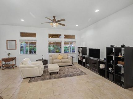 201 Bowden Ct, Roseville, CA 95747 Photo