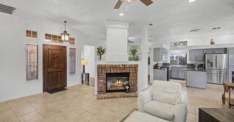 201 Bowden Ct, Roseville, CA 95747 Photo