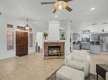 201 Bowden Ct, Roseville, CA 95747 Photo