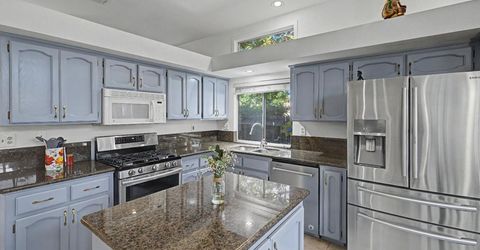 201 Bowden Ct, Roseville, CA 95747 Photo