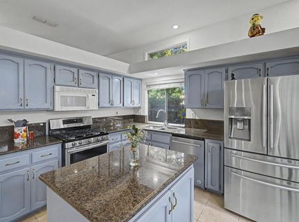 201 Bowden Ct, Roseville, CA 95747 Photo