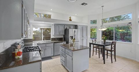 201 Bowden Ct, Roseville, CA 95747 Photo