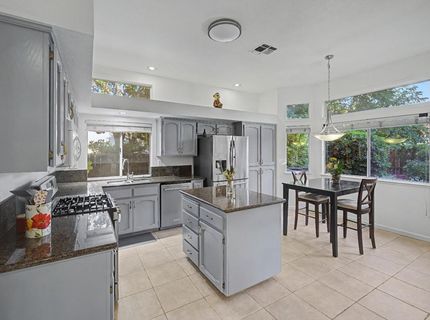201 Bowden Ct, Roseville, CA 95747 Photo