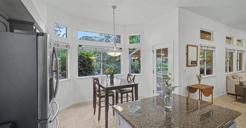 201 Bowden Ct, Roseville, CA 95747 Photo