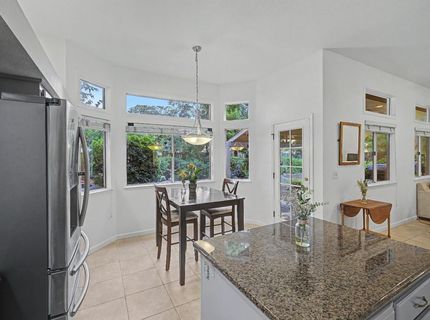 201 Bowden Ct, Roseville, CA 95747 Photo