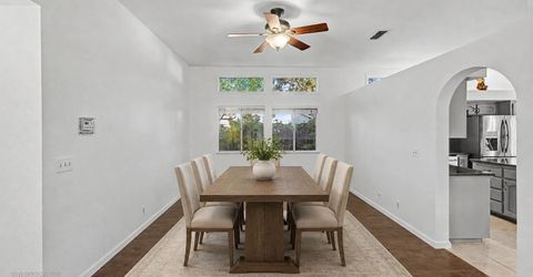 201 Bowden Ct, Roseville, CA 95747 Photo