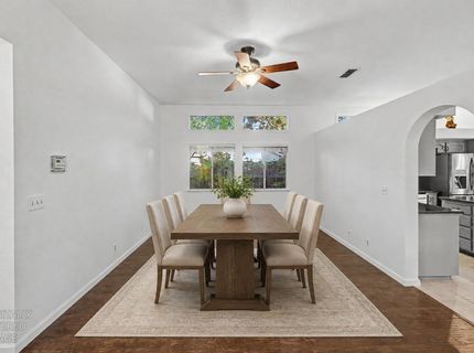 201 Bowden Ct, Roseville, CA 95747 Photo