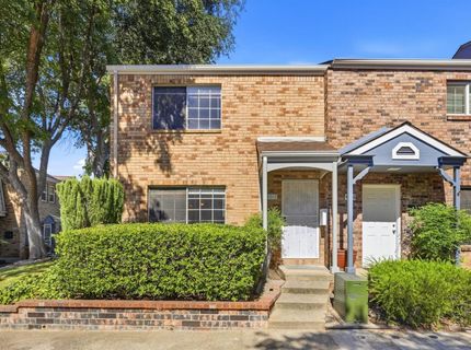 4010 Knoll Top Ct, Carmichael, CA 95608 Photo
