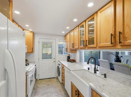 4010 Knoll Top Ct, Carmichael, CA 95608 Photo