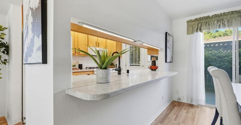 4010 Knoll Top Ct, Carmichael, CA 95608 Photo