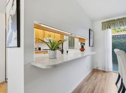 4010 Knoll Top Ct, Carmichael, CA 95608 Photo