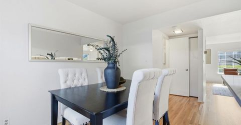 4010 Knoll Top Ct, Carmichael, CA 95608 Photo