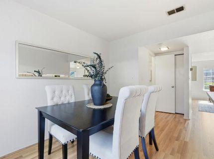 4010 Knoll Top Ct, Carmichael, CA 95608 Photo