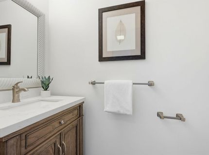 4010 Knoll Top Ct, Carmichael, CA 95608 Photo