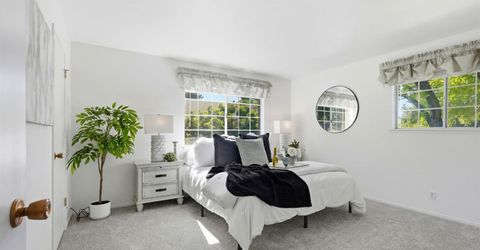 4010 Knoll Top Ct, Carmichael, CA 95608 Photo