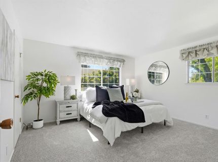 4010 Knoll Top Ct, Carmichael, CA 95608 Photo