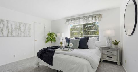 4010 Knoll Top Ct, Carmichael, CA 95608 Photo