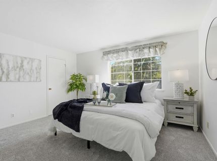 4010 Knoll Top Ct, Carmichael, CA 95608 Photo